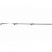 Фидер Zemex Hi-Pro Super Feeder 9ft до 35g (8806066100478)