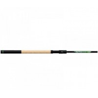 Фидер Zemex Hi-Pro Super Feeder 9ft до 35g (8806066100478)