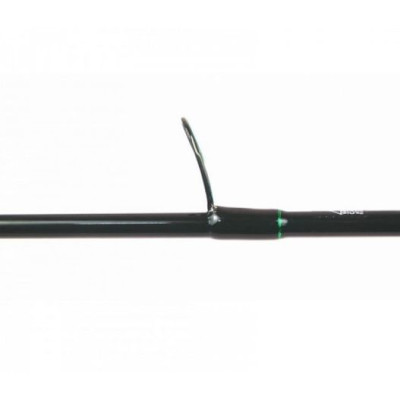 Фидер Zemex Hi-Pro Super Feeder 9ft до 35g (8806066100478)