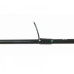 Фидер Zemex Hi-Pro Super Feeder 9ft до 35g (8806066100478)