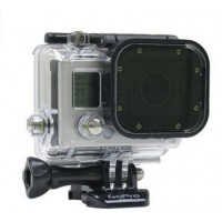 Фильтр для камеры GoPro Slim Frame Polarizer Glass filter (C1019)