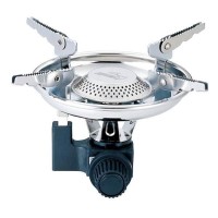 Газовий пальник Kovea Scout Stove TKB-8911-1