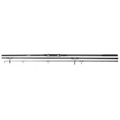 Карпове вудлище Carp Zoom Mesh Carp Rod 13' 3.50lb, 3 sections 390 cm