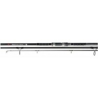Карповое удилище Carp Zoom WolfZoom Carp rod 390 cm 70-140 g