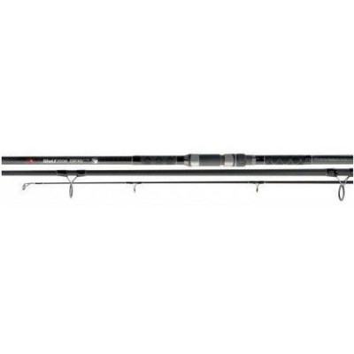 Карпове вудлище Carp Zoom WolfZoom Carp rod 390 cm 70-140 g