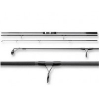 Карповое удилище Cormoran Pro Carp Carp Force 3.60m 3.25l (20-832360)