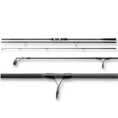Karpfenrute Cormoran Pro Carp Carp Force 3,60m 3,25l (20-832360)