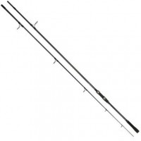 Карповое удилище Viva Carp Master 12ft 3.5Lb (2007000)
