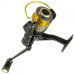 Angelrolle Spro Passion XH 710 (1208 710)