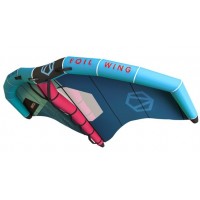 Крыло Aztron WING 4.0m (AFW-400)