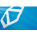 Крыло Aztron WING 4.0m (AFW-400)