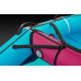 Крыло Aztron WING 4.0m (AFW-400)