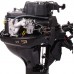 Лодочный мотор Parsun F9.8BWS