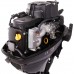 Лодочный мотор Parsun F9.8BWS