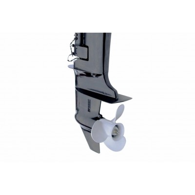 Лодочный мотор Parsun T15BMS