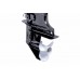 Лодочный мотор Parsun T40FWS