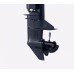 Bootsmotor Tohatsu MFS20 ES
