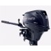 Bootsmotor Tohatsu MFS20 ES