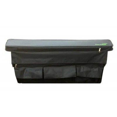 Мягкое сиденье с сумкой 0.20 x 0.65 м. Kolibri K190, K230, K220, K280T