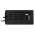 Модуль EcoFlow Relay Module