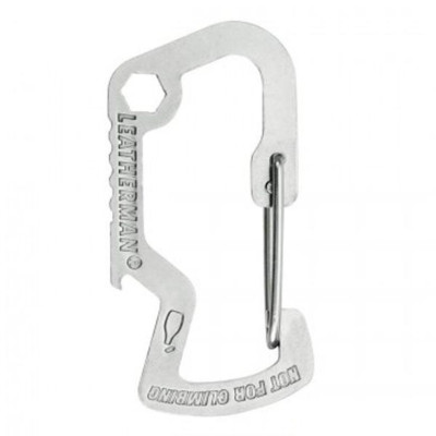 Мультитул Leatherman Sidekick 831439 