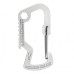 Мультитул Leatherman Sidekick 831439 