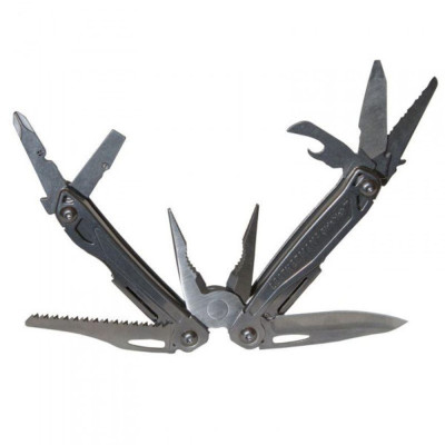 Мультитул Leatherman Sidekick 831439 