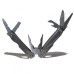 Мультитул Leatherman Sidekick 831439 