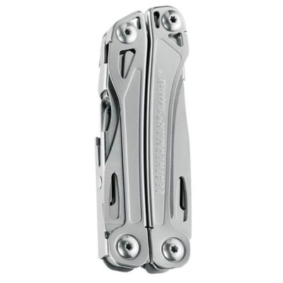 Мультитул Leatherman Sidekick 831439 