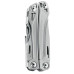 Мультитул Leatherman Sidekick 831439 