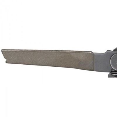 Мультитул Leatherman Wave 830082