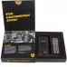 Мультитул Leatherman Wave 830082