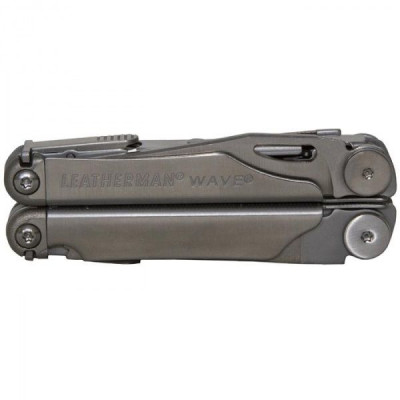 Мультитул Leatherman Wave 830082