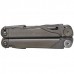 Мультитул Leatherman Wave 830082