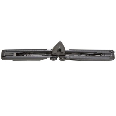 Мультитул Leatherman Wave 830082