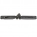 Мультитул Leatherman Wave 830082