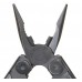 Мультитул Leatherman Wave 830082