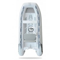 Schlauchboot RIB Kolibri Gala Atlantis Aquahelm A330Q (A330Q)