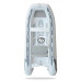 Schlauchboot RIB Kolibri Gala Atlantis Aquahelm A330Q (A330Q)