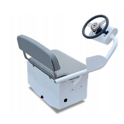Schlauchboot RIB Kolibri Gala Atlantis Aquahelm A330Q (A330Q)