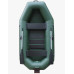 Надувная лодка Sport-Boat Cayman C 300 LS
