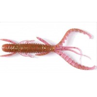 Нимфа Lucky John 3" Hogy Shrimp 140140-S14