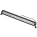 Планка Lunsun LED9-140W