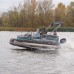 Pontonboot Kolibri P-500F Fishing
