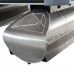 Pontonboot Kolibri P-500F Fishing