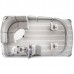 Pontonboot Kolibri P-500F Fishing