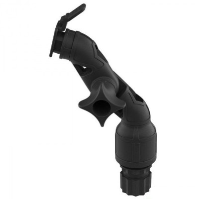 Тримач для смартфона FASTEN ARMOR-X, Type-M (MAx020)