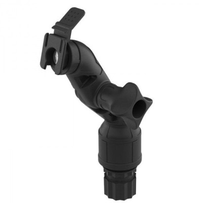 Тримач для смартфона FASTEN ARMOR-X, Type-M (MAx020)