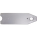Bodendeck Air - Deck Storm Lu310 (44 004)