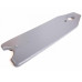 Bodendeck Air - Deck Storm Lu310 (44 004)